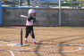 20120414036.jpg